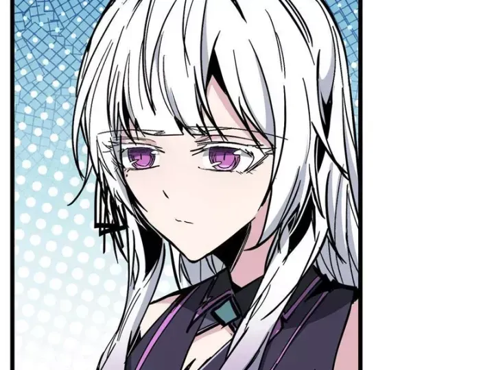 Tiên Tử, Hãy Nghe Ta Giải Thích Chap 45 - Next Chap 46