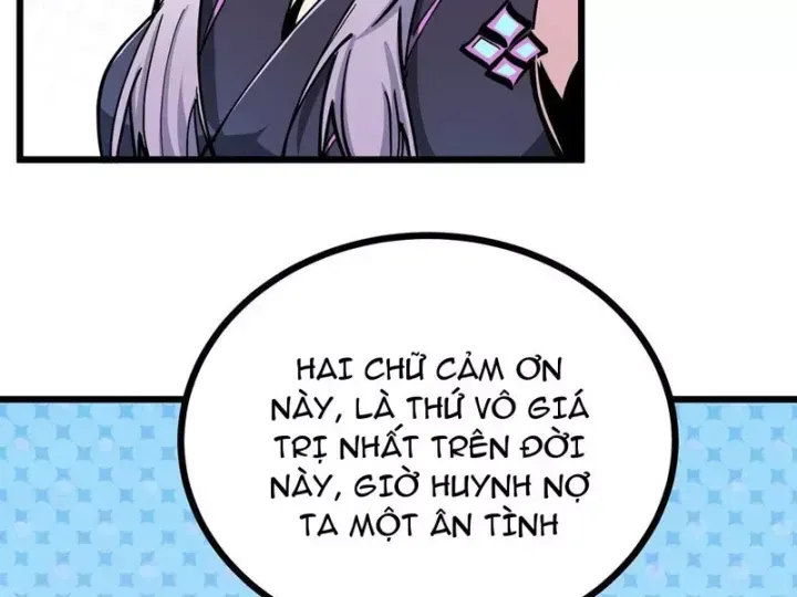 Tiên Tử, Hãy Nghe Ta Giải Thích Chap 45 - Next Chap 46
