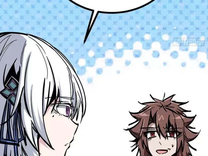 Tiên Tử, Hãy Nghe Ta Giải Thích Chap 45 - Next Chap 46