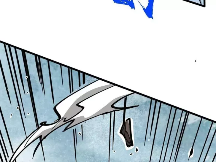 Tiên Tử, Hãy Nghe Ta Giải Thích Chap 45 - Next Chap 46