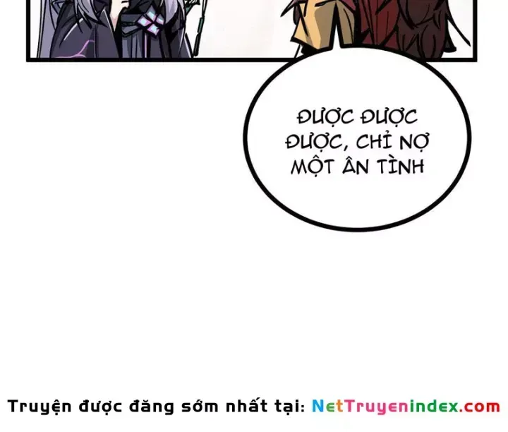 Tiên Tử, Hãy Nghe Ta Giải Thích Chap 45 - Next Chap 46