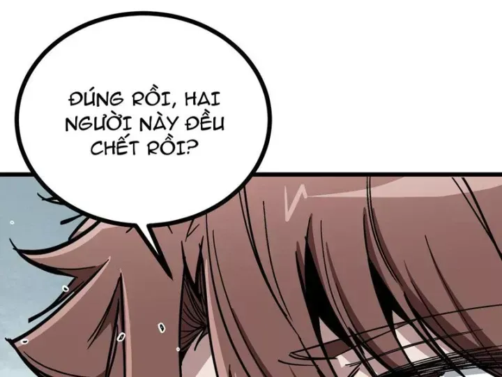 Tiên Tử, Hãy Nghe Ta Giải Thích Chap 45 - Next Chap 46