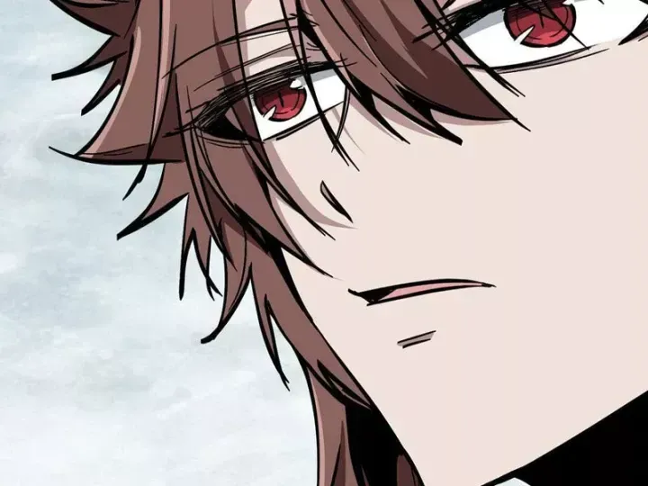 Tiên Tử, Hãy Nghe Ta Giải Thích Chap 45 - Next Chap 46