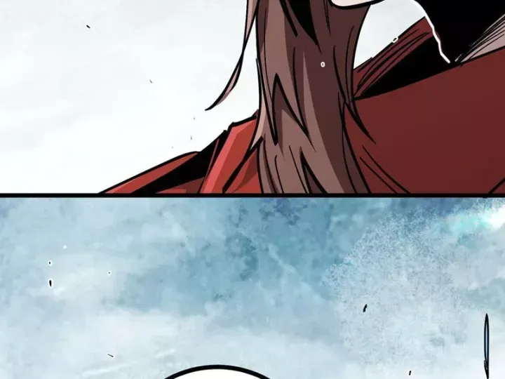 Tiên Tử, Hãy Nghe Ta Giải Thích Chap 45 - Next Chap 46