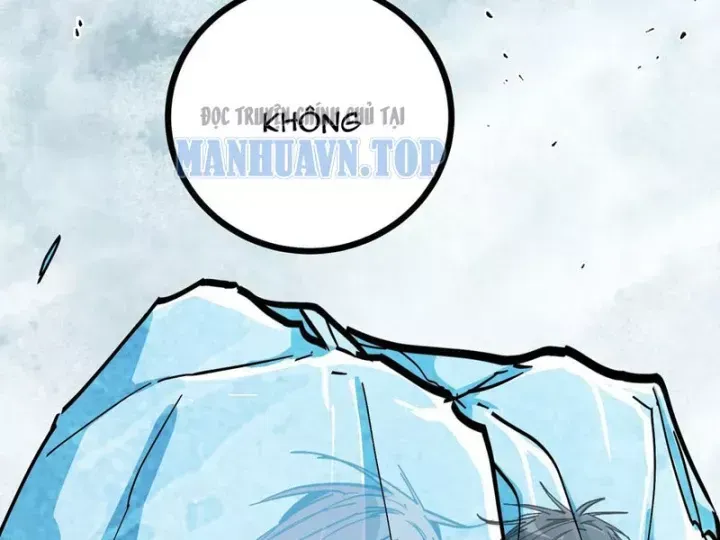 Tiên Tử, Hãy Nghe Ta Giải Thích Chap 45 - Next Chap 46