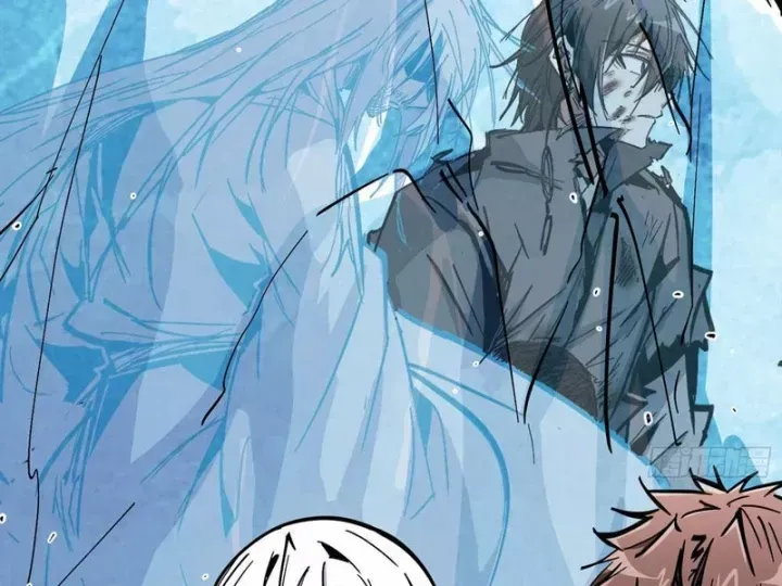 Tiên Tử, Hãy Nghe Ta Giải Thích Chap 45 - Next Chap 46