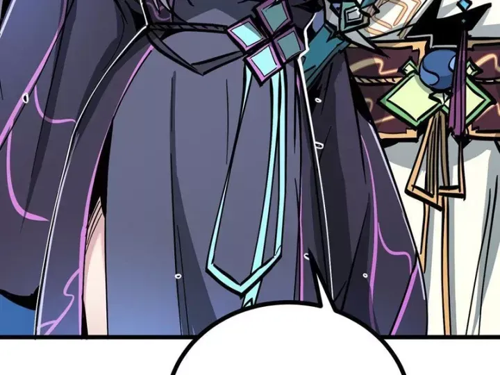 Tiên Tử, Hãy Nghe Ta Giải Thích Chap 45 - Next Chap 46