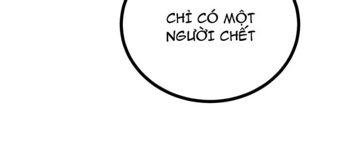 Tiên Tử, Hãy Nghe Ta Giải Thích Chap 45 - Next Chap 46