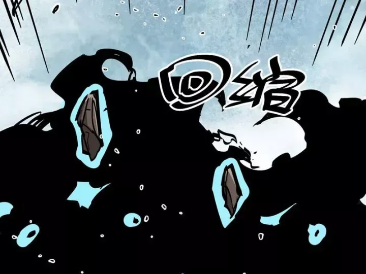 Tiên Tử, Hãy Nghe Ta Giải Thích Chap 45 - Next Chap 46