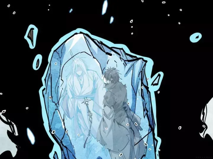 Tiên Tử, Hãy Nghe Ta Giải Thích Chap 45 - Next Chap 46