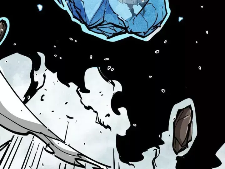 Tiên Tử, Hãy Nghe Ta Giải Thích Chap 45 - Next Chap 46