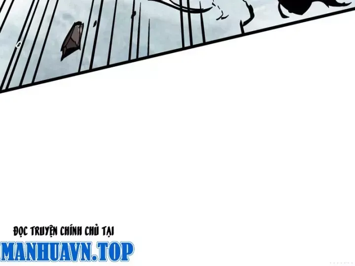 Tiên Tử, Hãy Nghe Ta Giải Thích Chap 45 - Next Chap 46