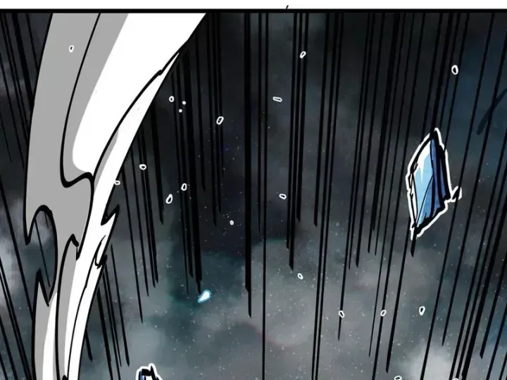 Tiên Tử, Hãy Nghe Ta Giải Thích Chap 45 - Next Chap 46