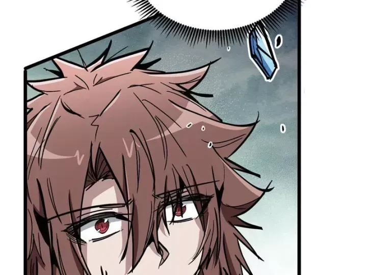 Tiên Tử, Hãy Nghe Ta Giải Thích Chap 45 - Next Chap 46