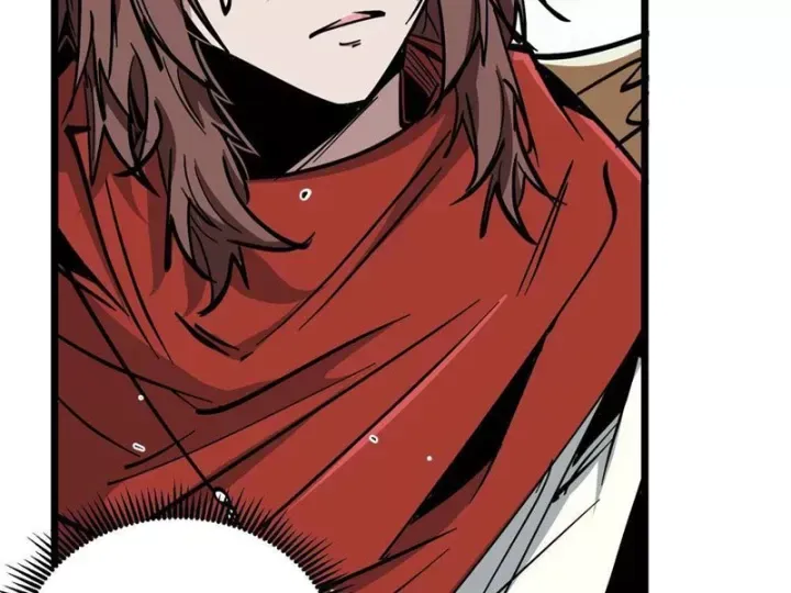 Tiên Tử, Hãy Nghe Ta Giải Thích Chap 45 - Next Chap 46