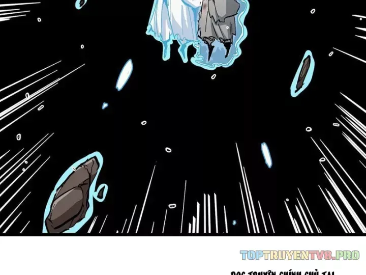 Tiên Tử, Hãy Nghe Ta Giải Thích Chap 45 - Next Chap 46