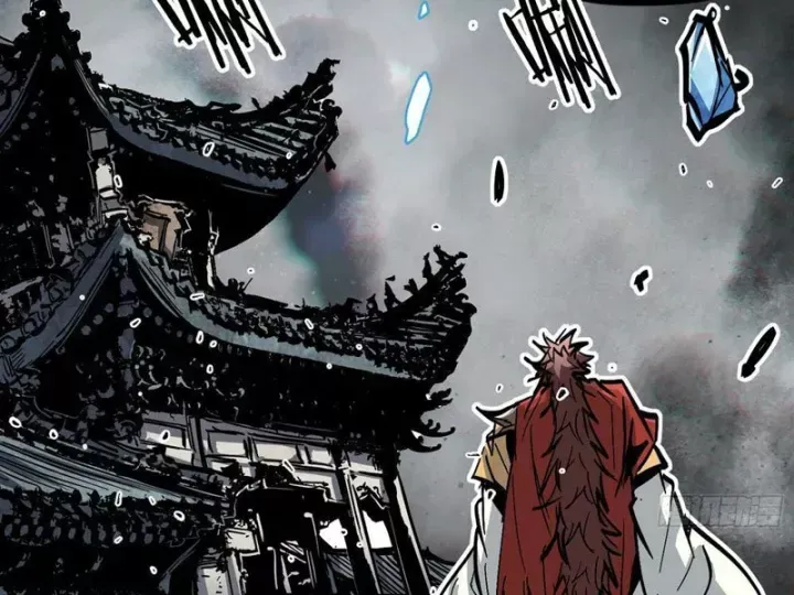 Tiên Tử, Hãy Nghe Ta Giải Thích Chap 45 - Next Chap 46