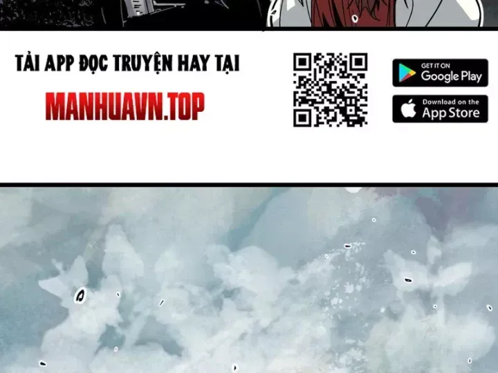 Tiên Tử, Hãy Nghe Ta Giải Thích Chap 45 - Next Chap 46