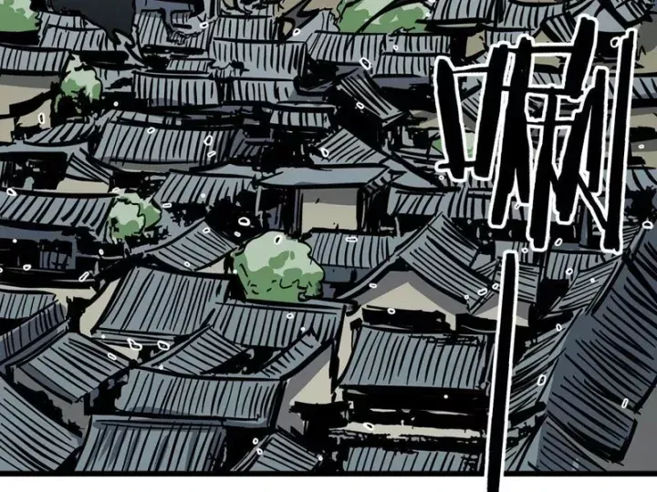 Tiên Tử, Hãy Nghe Ta Giải Thích Chap 45 - Next Chap 46