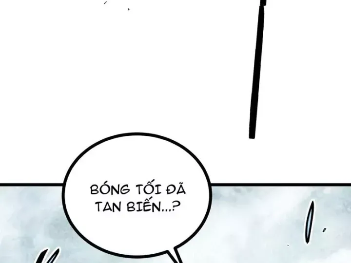 Tiên Tử, Hãy Nghe Ta Giải Thích Chap 45 - Next Chap 46