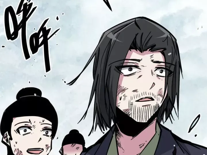 Tiên Tử, Hãy Nghe Ta Giải Thích Chap 45 - Next Chap 46