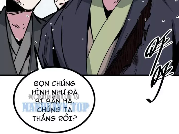 Tiên Tử, Hãy Nghe Ta Giải Thích Chap 45 - Next Chap 46