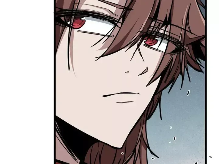 Tiên Tử, Hãy Nghe Ta Giải Thích Chap 45 - Next Chap 46