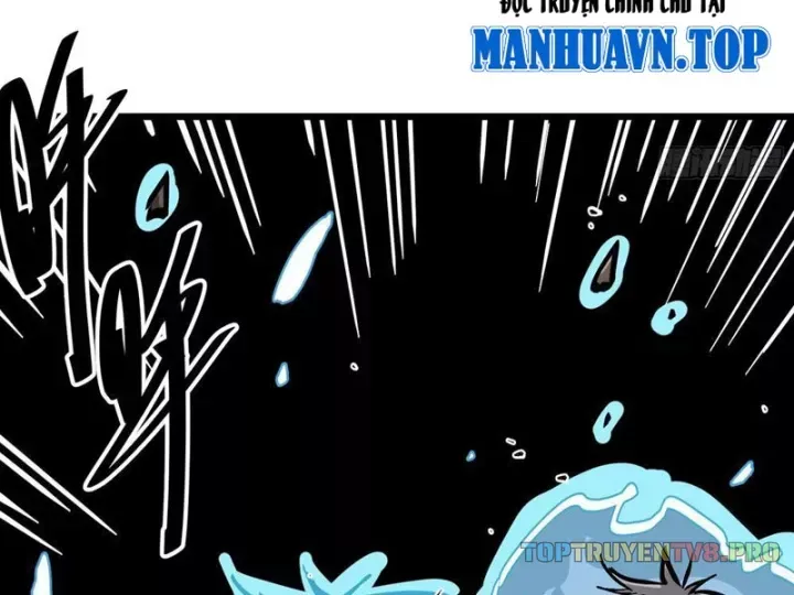 Tiên Tử, Hãy Nghe Ta Giải Thích Chap 45 - Next Chap 46