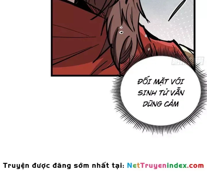 Tiên Tử, Hãy Nghe Ta Giải Thích Chap 45 - Next Chap 46