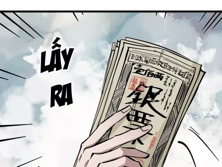 Tiên Tử, Hãy Nghe Ta Giải Thích Chap 45 - Next Chap 46