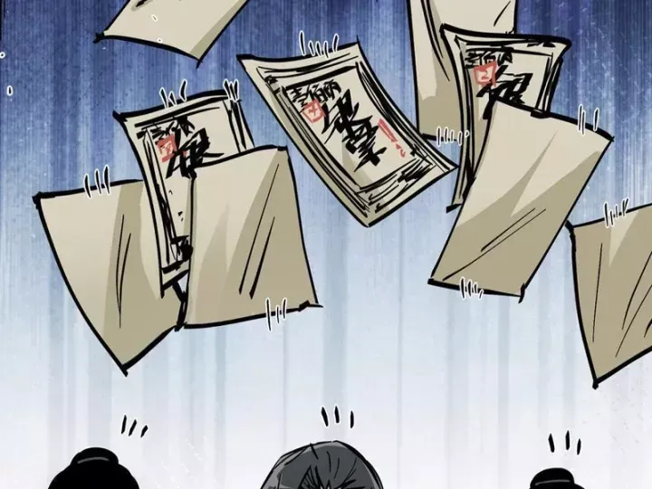 Tiên Tử, Hãy Nghe Ta Giải Thích Chap 45 - Next Chap 46