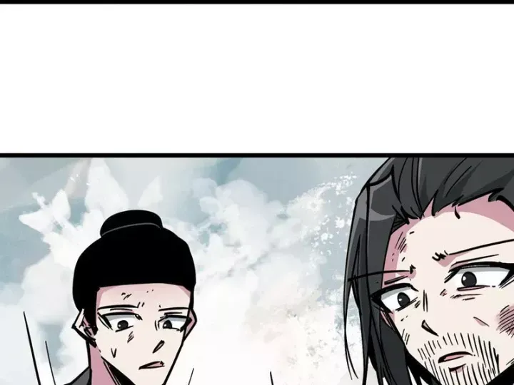 Tiên Tử, Hãy Nghe Ta Giải Thích Chap 45 - Next Chap 46