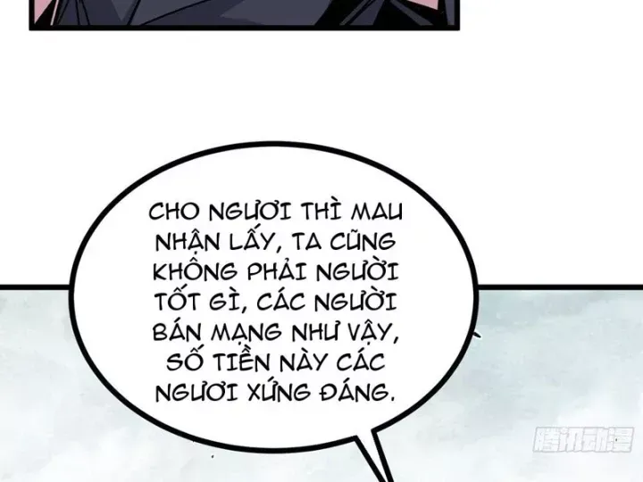 Tiên Tử, Hãy Nghe Ta Giải Thích Chap 45 - Next Chap 46