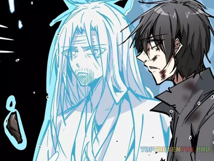 Tiên Tử, Hãy Nghe Ta Giải Thích Chap 45 - Next Chap 46