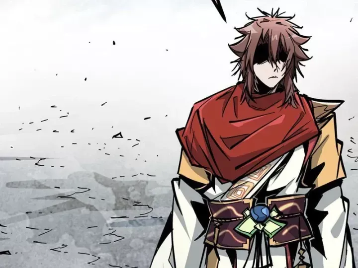 Tiên Tử, Hãy Nghe Ta Giải Thích Chap 45 - Next Chap 46