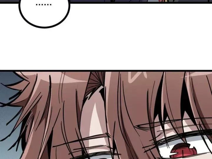 Tiên Tử, Hãy Nghe Ta Giải Thích Chap 45 - Next Chap 46