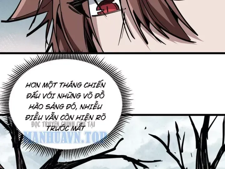 Tiên Tử, Hãy Nghe Ta Giải Thích Chap 45 - Next Chap 46