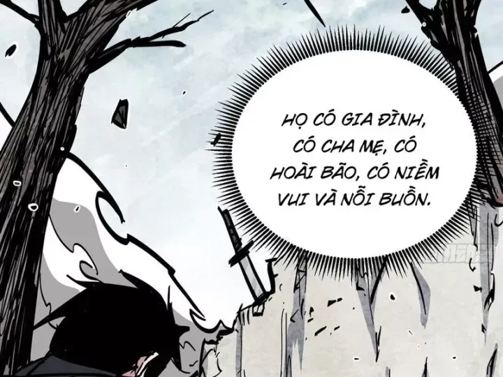 Tiên Tử, Hãy Nghe Ta Giải Thích Chap 45 - Next Chap 46