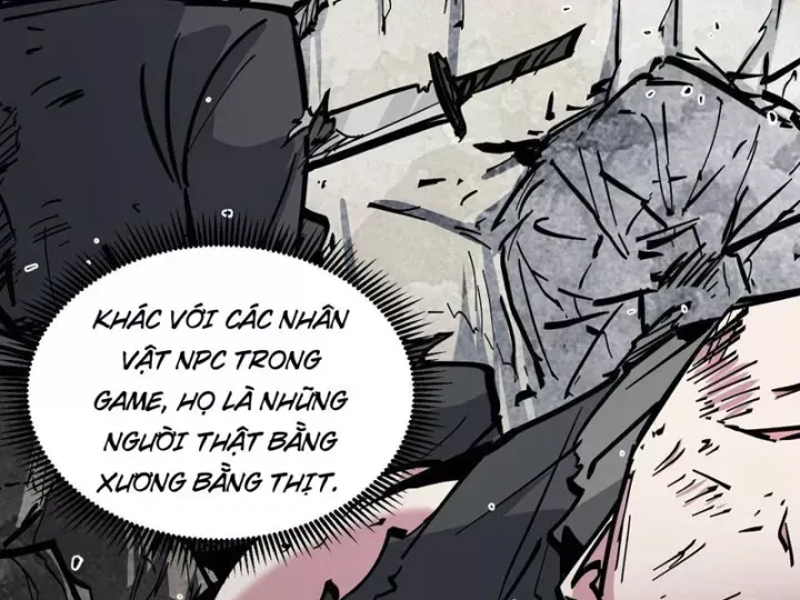 Tiên Tử, Hãy Nghe Ta Giải Thích Chap 45 - Next Chap 46