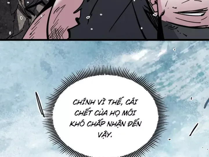 Tiên Tử, Hãy Nghe Ta Giải Thích Chap 45 - Next Chap 46
