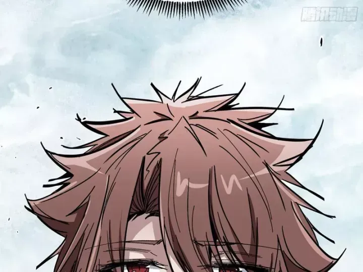 Tiên Tử, Hãy Nghe Ta Giải Thích Chap 45 - Next Chap 46