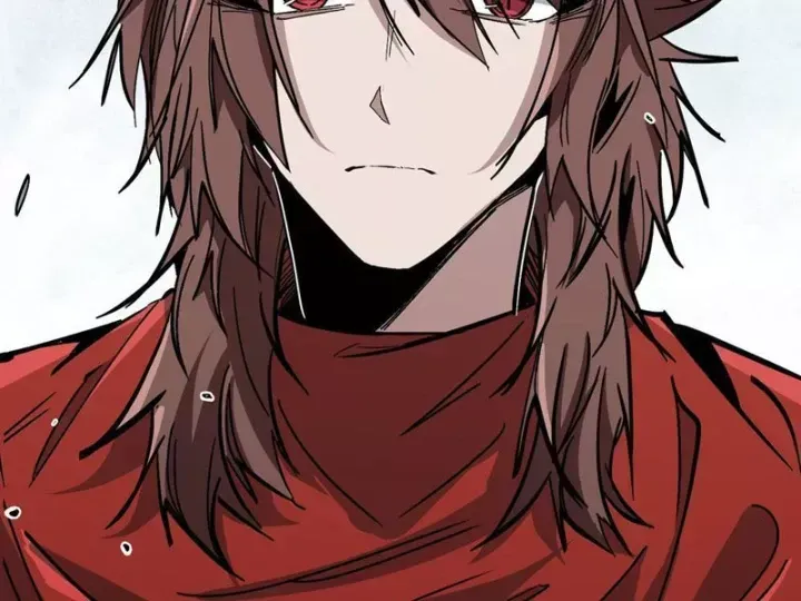 Tiên Tử, Hãy Nghe Ta Giải Thích Chap 45 - Next Chap 46