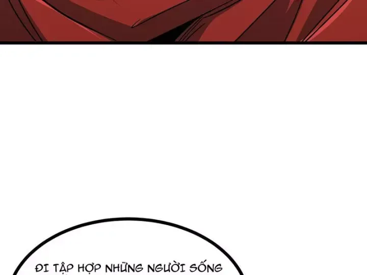 Tiên Tử, Hãy Nghe Ta Giải Thích Chap 45 - Next Chap 46