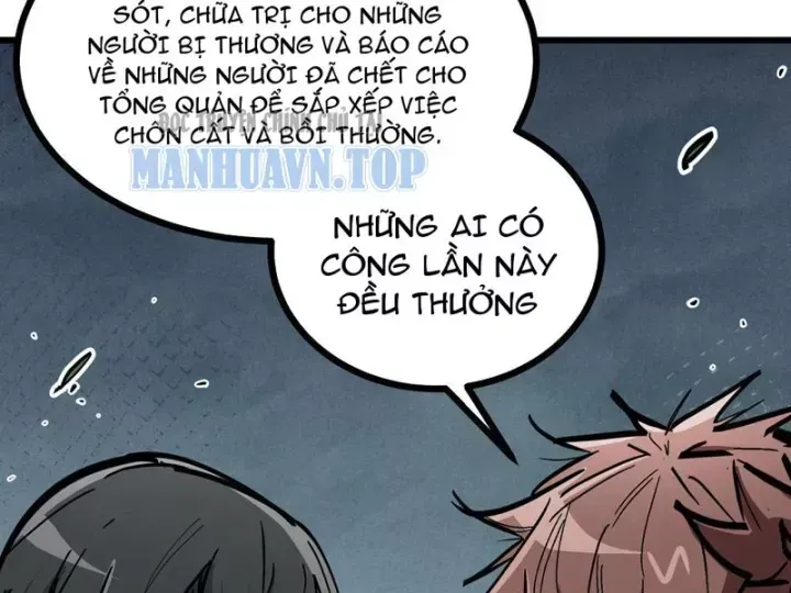 Tiên Tử, Hãy Nghe Ta Giải Thích Chap 45 - Next Chap 46
