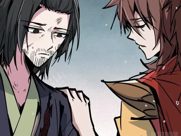 Tiên Tử, Hãy Nghe Ta Giải Thích Chap 45 - Next Chap 46