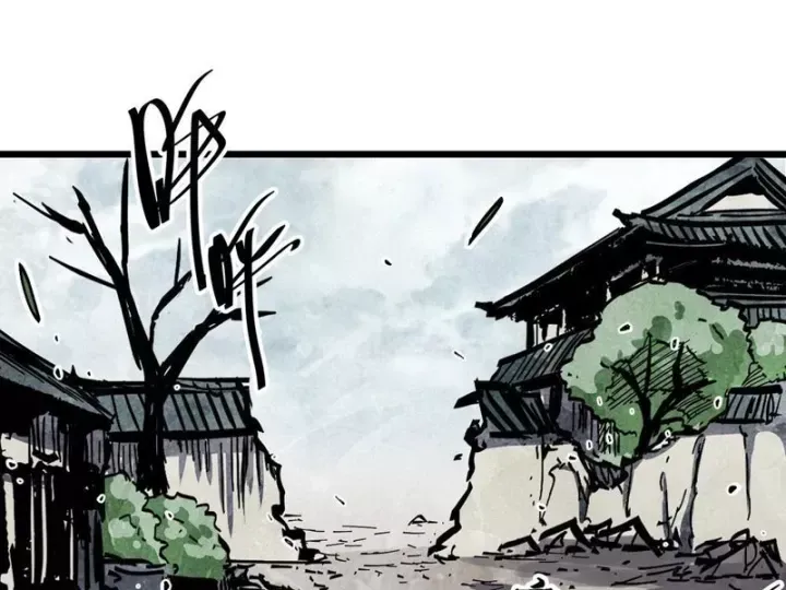 Tiên Tử, Hãy Nghe Ta Giải Thích Chap 45 - Next Chap 46