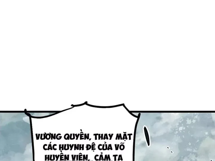 Tiên Tử, Hãy Nghe Ta Giải Thích Chap 45 - Next Chap 46