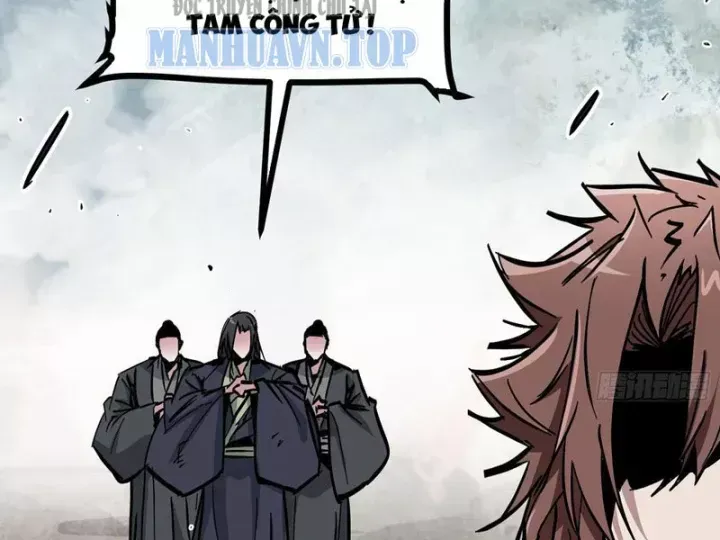 Tiên Tử, Hãy Nghe Ta Giải Thích Chap 45 - Next Chap 46