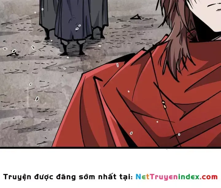 Tiên Tử, Hãy Nghe Ta Giải Thích Chap 45 - Next Chap 46