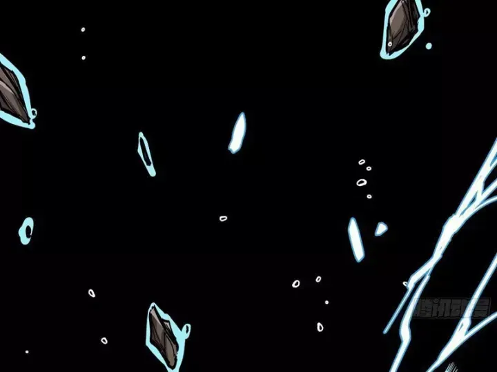 Tiên Tử, Hãy Nghe Ta Giải Thích Chap 45 - Next Chap 46